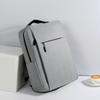 Summer Laptop Backpack Simple Business Casual Backpack Gift Backpack