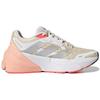 adidas Женские Adistar 'Ecru Tint Silver Metallic' Женские GX2988