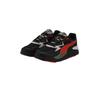 Puma Кроссовки X-Ray Speed Wide Унисекс Цвет: Club Navy Redmazing Gray Skies Низкие Повседневные 390893-69