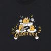 Sanrio Футболка Gudetama 918946 (Дизайн фестиваля)