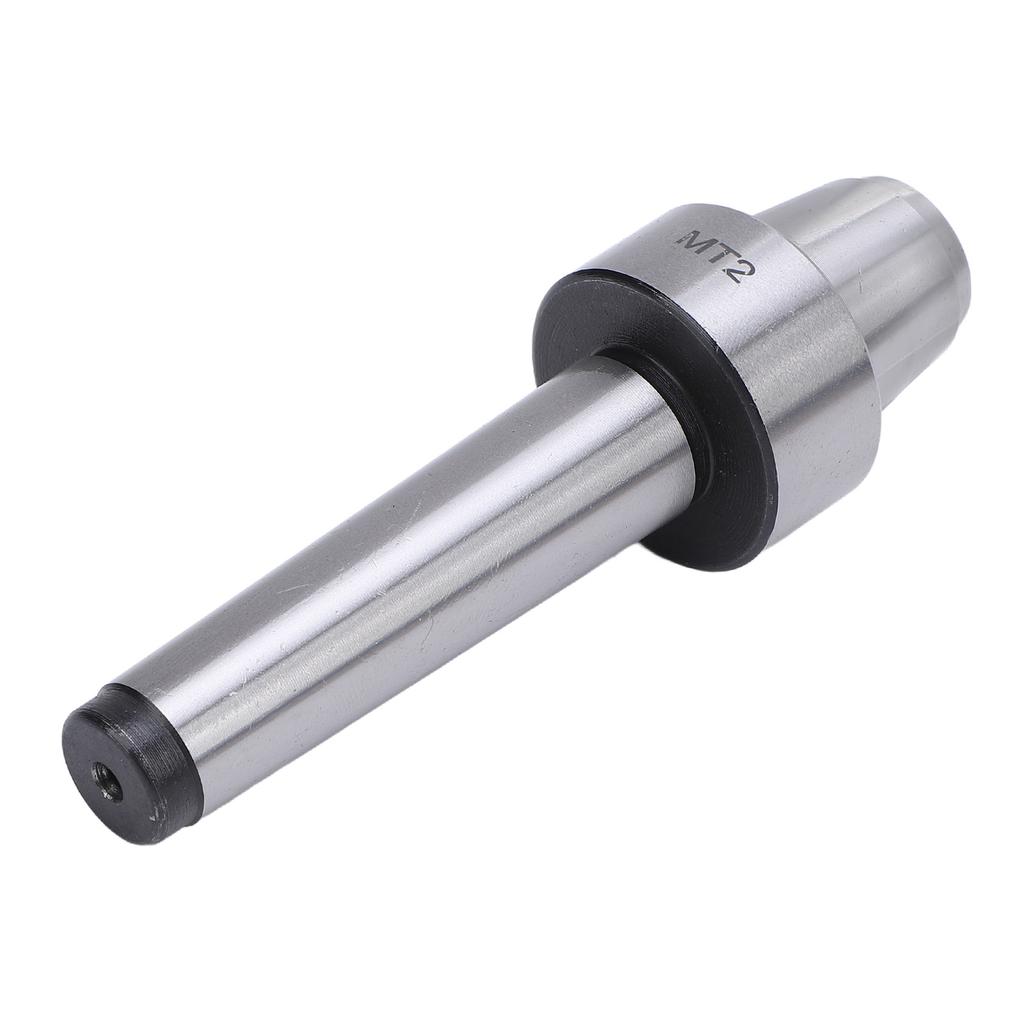 MT2 Подвижная задняя бабка с чашкой и наконечником из нержавеющей стали для токарного станка с чашкой подвижного центра для деревообработки Me