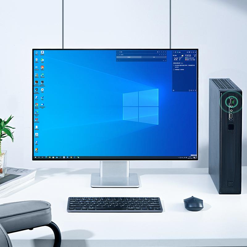 Baseus Беспроводной адаптер BA07 Bluetooth 5.3