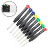 Repair Tool Screwdriver Set SL1.5 Screwdriver Tool Torx Cross