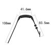 Fitbit Ace 2 Strap for Inspire/Inspire HR/ACE2 Compatibility