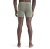 Icebreaker Anatomica Boxers