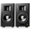 EDIFIER AIRPULSE A300 Pro Active Bookshelf Speaker