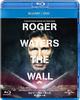 Роджер Уотерс The Wall DVD Набор Blu-ray + [Blu-ray]