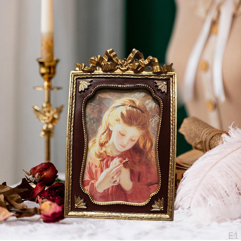 Держатель для фото для спальни, стола, стены, подарки на новоселье, украшения, декор