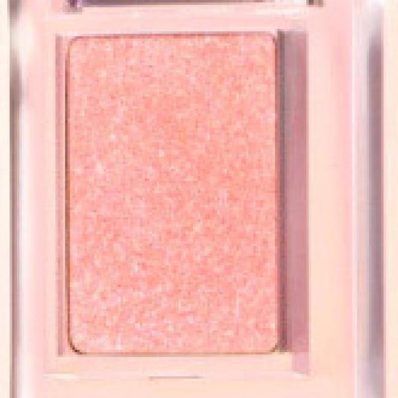 Holika Holika [new Color Added] Holika Holika My Fave Piece Eye Shadow [new] Taylor