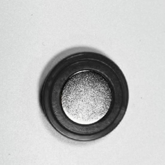 8 шт. магнитных держателей для стартовых номеров, держателей для стартовых номеров, зажимов для фиксации беговых номеров