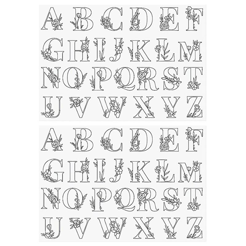 Бумага для вышивки Водорастворимая стабилизирующая бумага Вышивка крестом Товары для рукоделия Декор одежды своими руками Швейные принадлежности