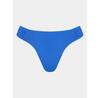 Плавки от бикини Seafolly S. Collective