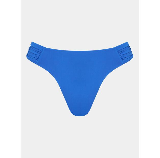 Плавки от бикини Seafolly S. Collective