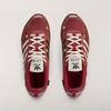 HP3522 Песня для немого A adidas Originals Adizero PR Legacy Red ( Мужской )