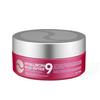 Hyaluron Rose Peptide 9 Ampoule Eye Patch 60EA