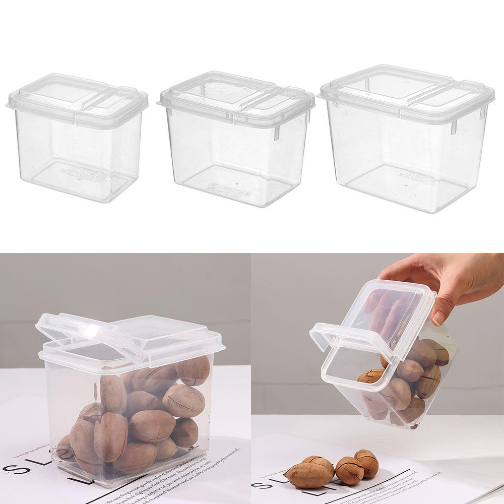 design Kids School Dinnerware Food Meal Storage Container Picnic Snack Prep Lunch Boxes Bento Box
