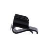 Hot New Golf Club Ball Marker Golf Bag Clip Putting Organizer Putter Clamp Holder