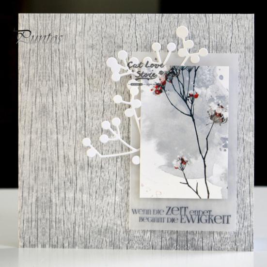 Цветочная ветка, металлические штампы, сделай сам, скрапбук, бумажные карты, альбом, трафарет для рукоделия