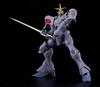 MODEROID Escaflowne In the Sky Sherazard Non-Scale PS&ABS Assembly Type Plastic Model