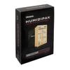 Набор для восстановления гитарного увлажнителя D'Addario PW-HPK-03 (Неотложная помощь)