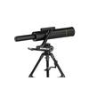 BEAVERLAB Smart Astronomical Telescope Pro Совместимость со смартфоном BEAVER LAB Рефракционный тип DDL-TW1