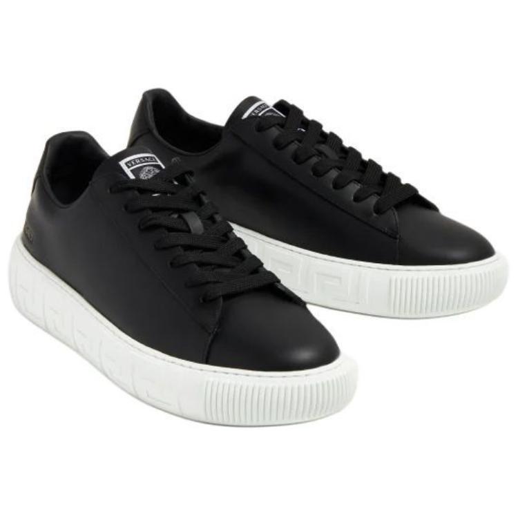 VERSACE Unisex DSU8404-DV50G_D41