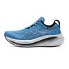 Гелевый фильтр Nimbus 26 Waterscape Black 1011B794-401