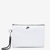 Nike Сумка Icon Blazer Wristlet Hf3601 102 S2406 Чехол