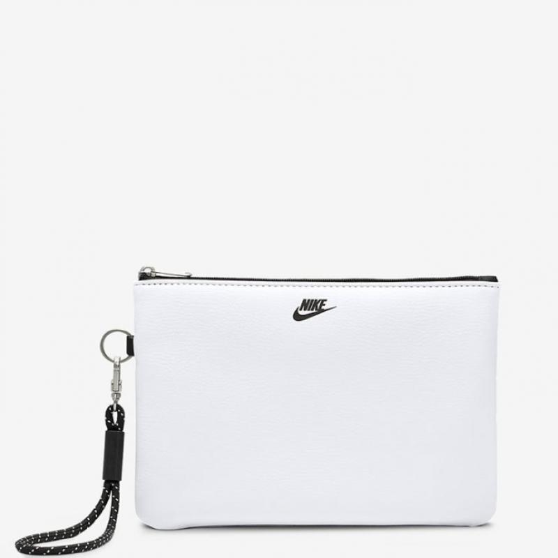 Nike Сумка Icon Blazer Wristlet Hf3601 102 S2406 Чехол