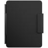 Etui Typecase Edge + z klawiaturą do     iPad Pro 13" 2024/2025 czarny