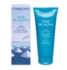 Scented Body Cream Salty Breeze 200 Ml