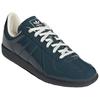 adidas Оригиналы BW Army Support Скейтбордические кроссовки Мужские Зеленые HQ9233