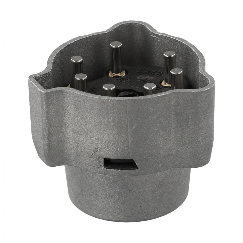 Стартер зажигания для Mercedes Стартер зажигания Переключатель