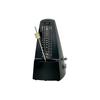 Nikko Metronome Standard черный 226