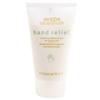 Aveda Hand Relief 125мл