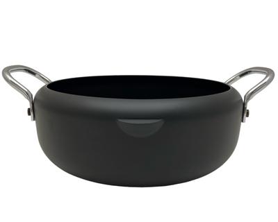 Hitachi HITACHI IH нагреватель для варки N40 024 (темпранабе) HTW-4DF