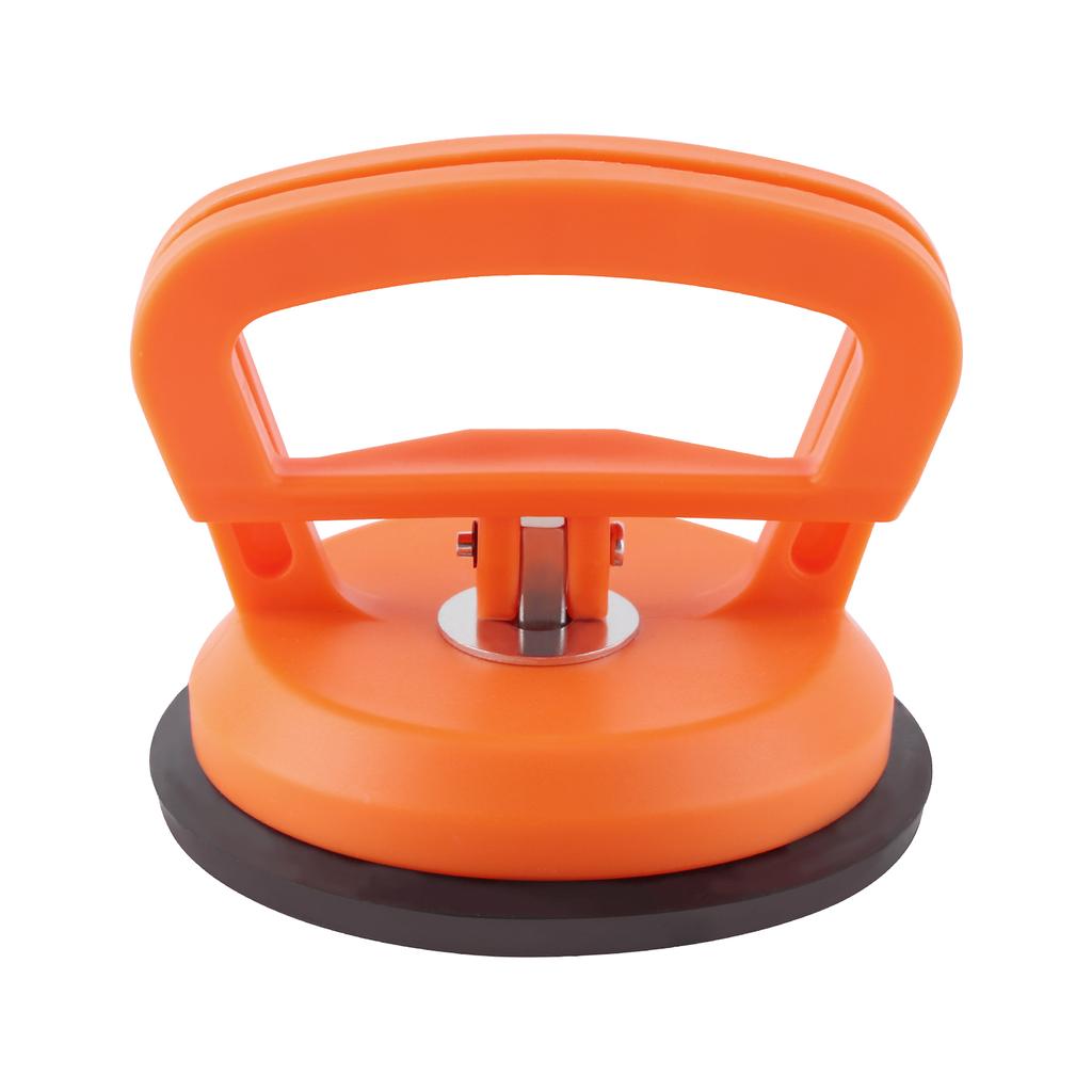 Съемник для ремонта вмятин на автомобиле, присоска, удаление вмятин на стекле, ремонте металла, кузовных панелях, инструмент для удаления присосок, прочные автомобильные инструменты