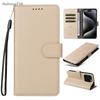 For Realme 7i 12 Plus 12X 13 Pro 14 14T 14X Neo 7X Note 50 60 P3 4G 5G Wallet Phone Case Card Slot Stand Cover Casing