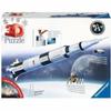 Ravensburger Saturn V Space Rocket Puzzle