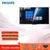 Philips Интерактивный конференц-дисплей 65 дюймов (Китайская версия)