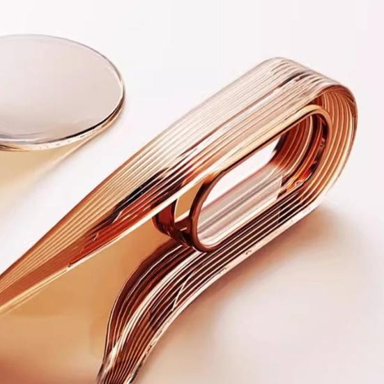 Клин для подъема матраса Легкий инструмент для застилания кровати Помогает поднять матрас Заправитель простыней Подъемник матраса с эргономичной ручкой для смены простыней