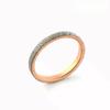 Motorcycle Accessories Exhaust Pipe Muffler Gasket Copper Washer Compatible with YAMAHA for Better Engine Performance