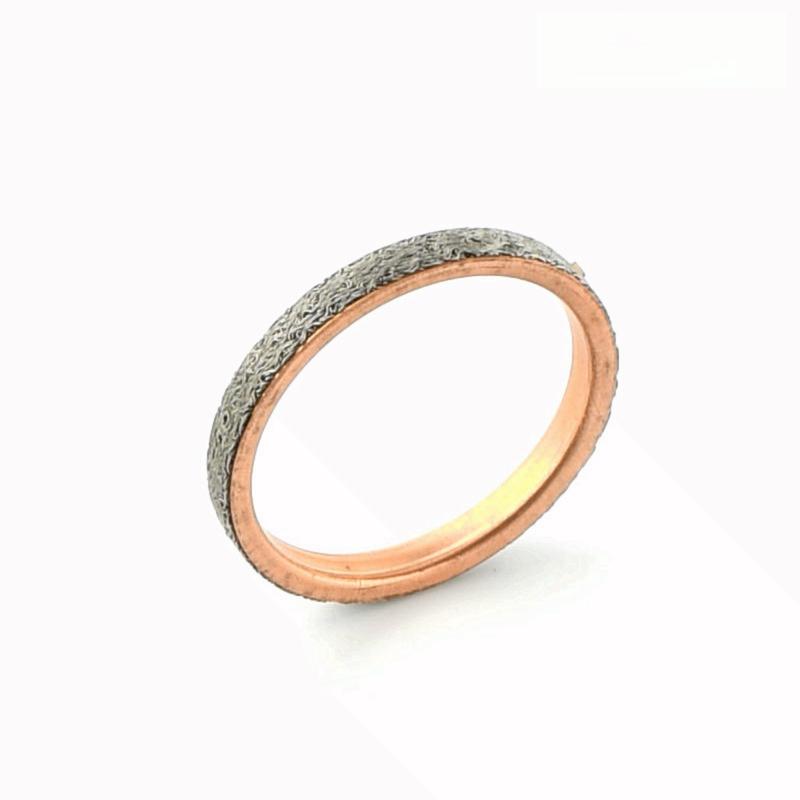 Motorcycle Accessories Exhaust Pipe Muffler Gasket Copper Washer Compatible with YAMAHA for Better Engine Performance