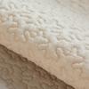 Heavy-Duty Sofa Cover With Secure Fit, Decorative Couch Cover And Reversible Sofa Slipcover For Lounge Areas