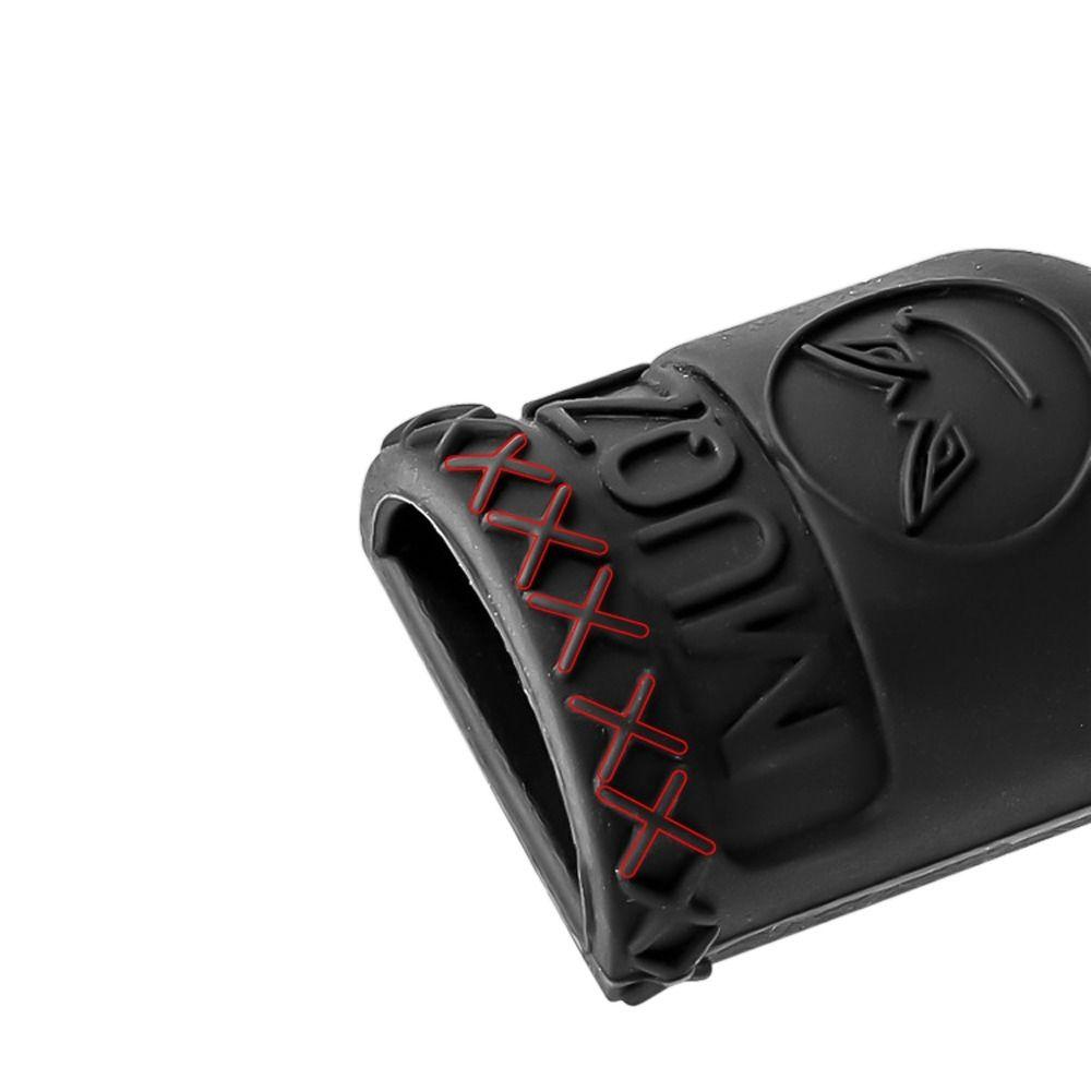 Cycling Bicycle Brake Brake Shifter Lever Covers Protective Cover Handle Lever Sleeve Brake Handle
