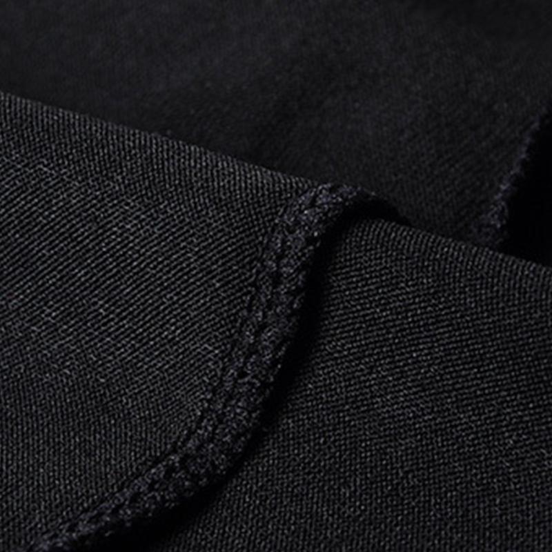 Подшлемник Маска на всю голову Дышащая Спортивная Балаклава Шапка Быстросохнущая Ветрозащитная Маска на все лицо для Женщин и Мужчин