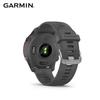 Смарт-часы Garmin Forerunner 255 (Китайская версия)