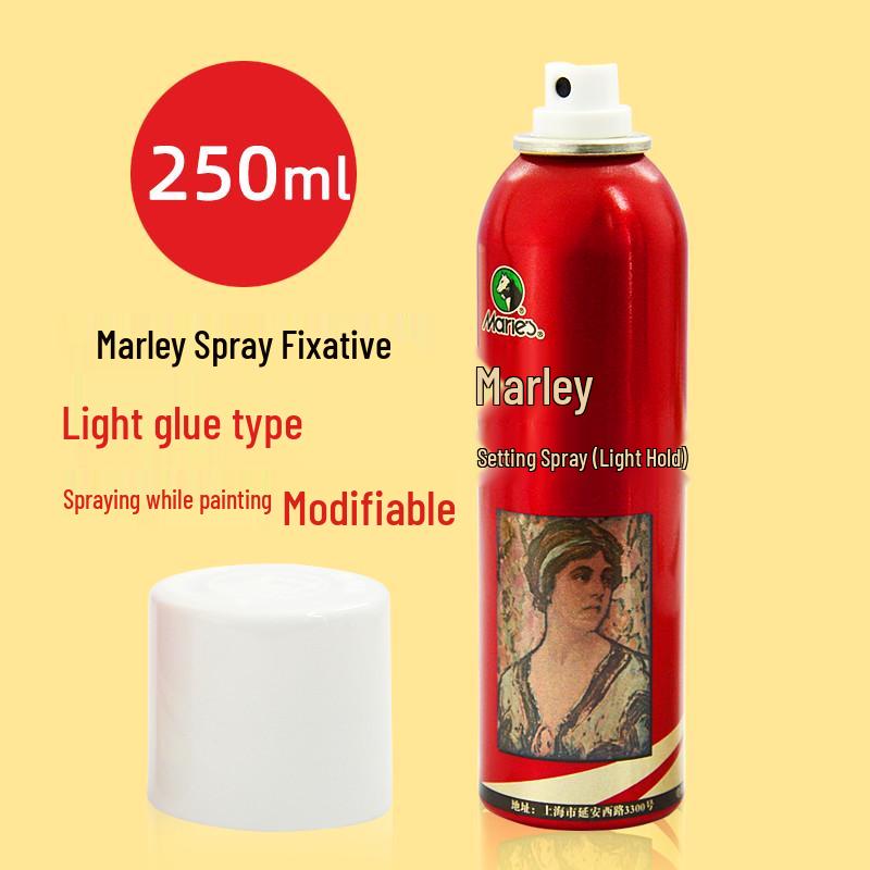 Набор пастельных мелков Brand Color – Профессиональные масляные мелки для рисования, доски и газеты.