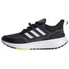 EQ21 Run Cold.RDY Мужские низкие кроссовки для шоссейного бега Core Black Cloud White Grey Six H00496