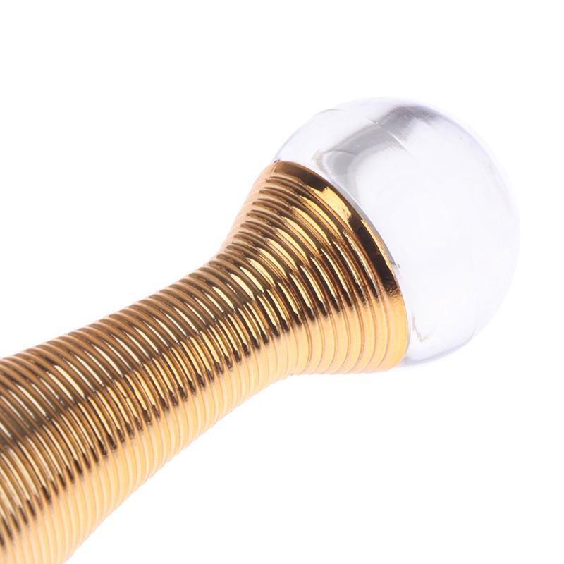 Духи Флакон Фэнси Стеклянный Пустые Флаконы для Духов Спрей Атомайзер Многоразовый